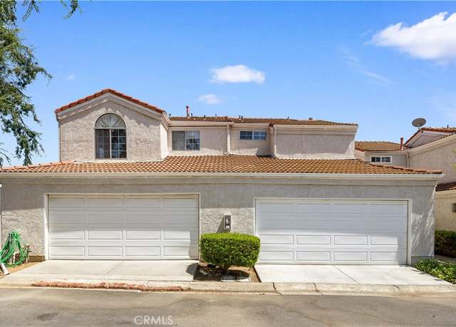 Property at 13199 Spire Cir, Chino Hills, CA 91709, 3 beds, 3 baths