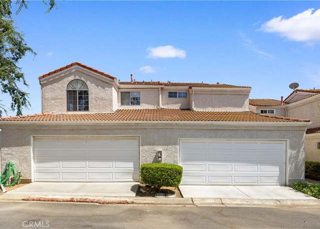 Property at 13199 Spire Cir, Chino Hills, CA 91709, 3 beds, 3 baths