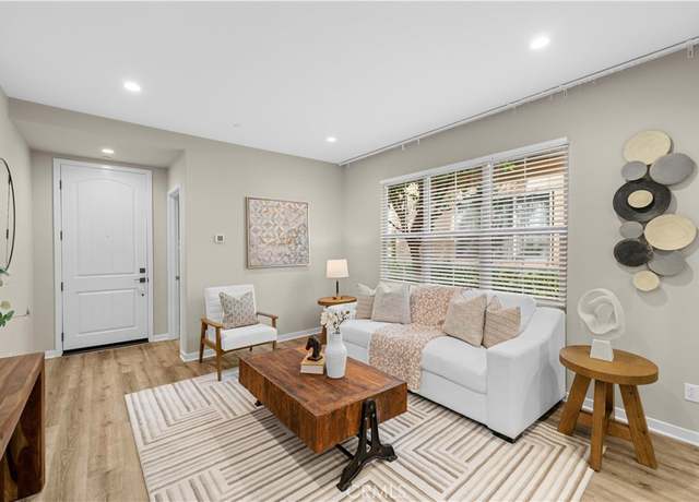 Property at 144 Milky Way, Irvine, CA 92618, 3 beds, 2.5 baths