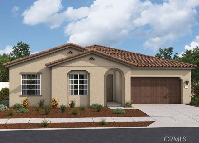 Property at 29860 Amethyst Way, Cathedral City, CA 92234, 3 beds, 2.5 baths