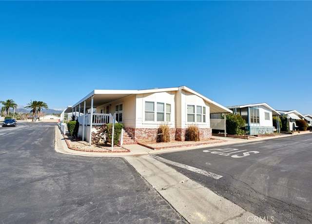Property at 4095 Fruit St #775, La Verne, CA 91750, 2 beds, 2 baths