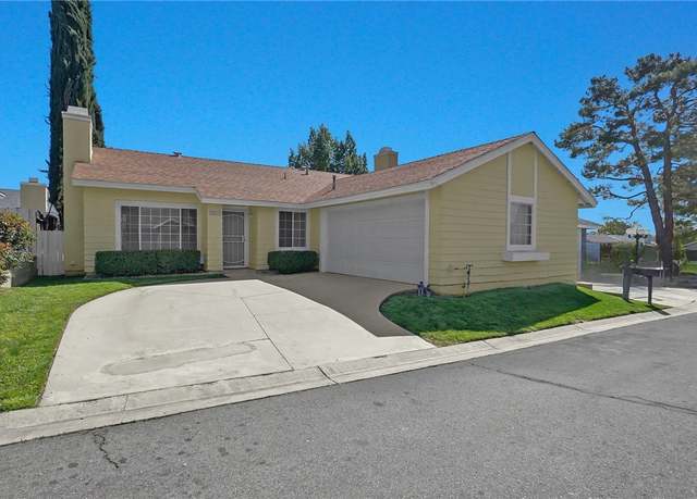 Property at 28617 Greenville Cir, Highland, CA 92346, 3 beds, 2 baths