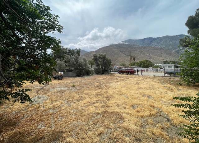 Property at 52286 Maxine, Cabazon, CA 92230