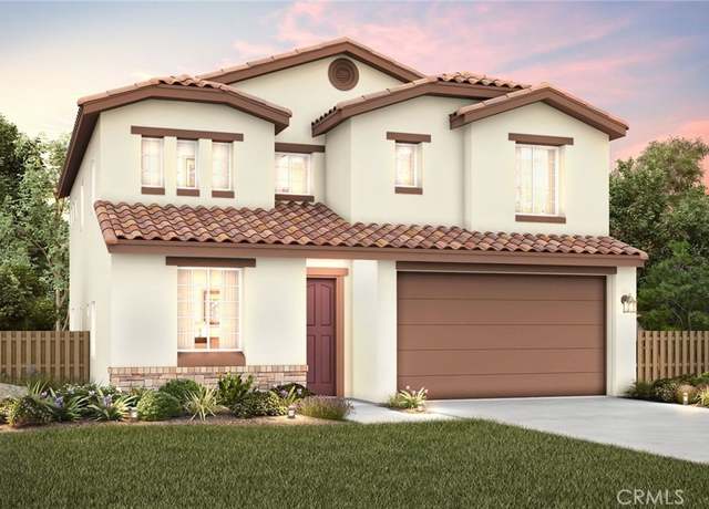 Property at 833 Annette Ct, Merced, CA 95348, 4 beds, 3 baths