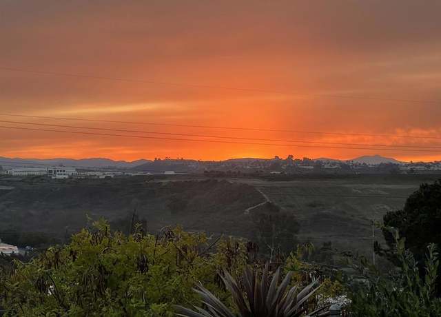 Property at 358 Mainsail Rd, Oceanside, CA 92054, 4 beds, 2 baths