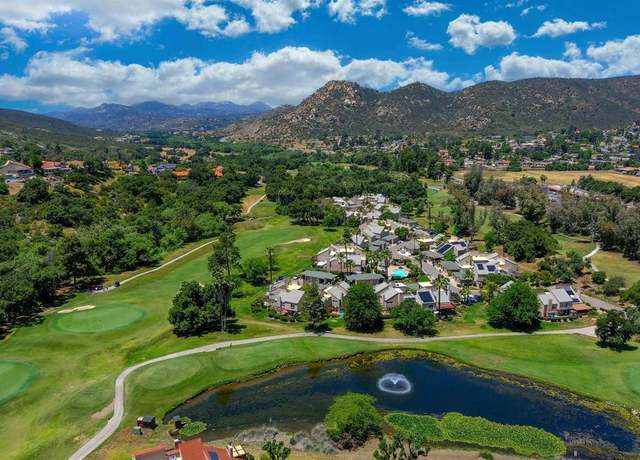 Property at 23663 Country Villa Rd, Ramona, CA 92065, 2 beds, 2 baths