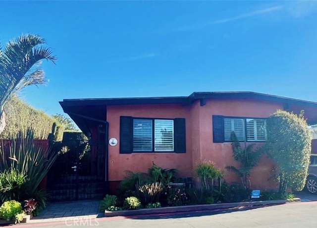 Property at 103 Yorktown, Newport Beach, CA 92660, 2 beds, 2 baths