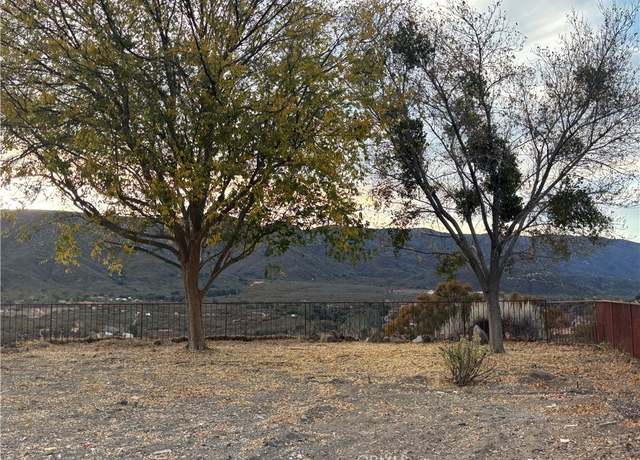 Property at 35109 Highway 79, Space 76, Warner Springs, CA 92086
