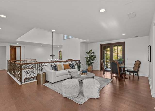 Property at 18041 Merlin St, Silverado Canyon, CA 92676, 6 beds, 6.5 baths