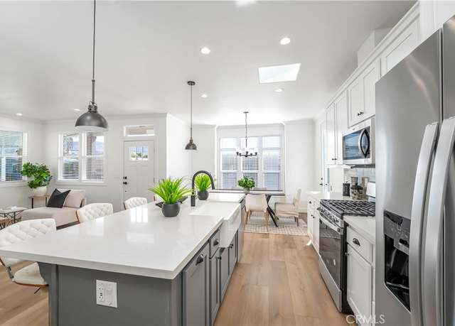 Property at 32302 Alipaz St #93, San Juan Capistrano, CA 92675, 3 beds, 2 baths