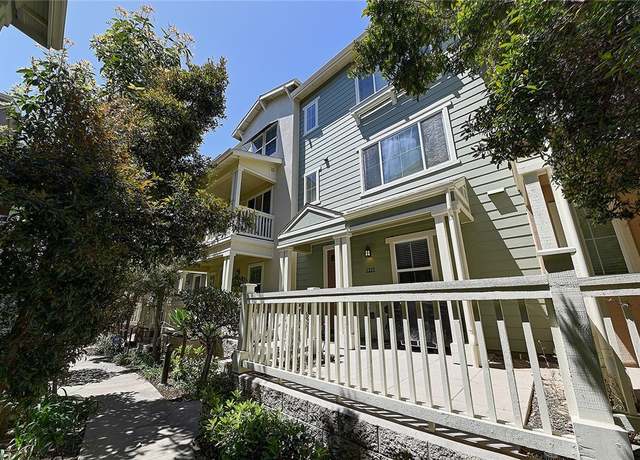 Property at 2303 Jefferson St #1215, Torrance, CA 90501, 2 beds, 2.5 baths