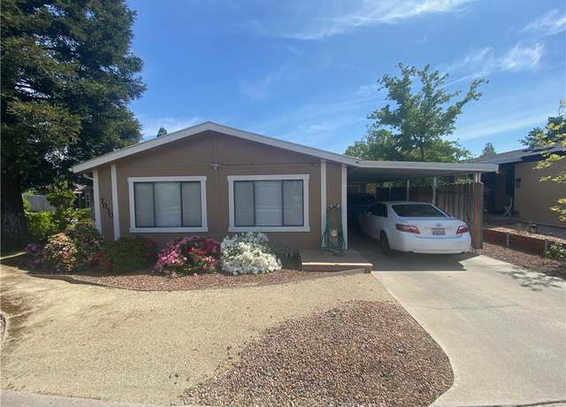 Property at 7030 Daisy Ln, Citrus Heights, CA 95621, 2 beds, 2 baths