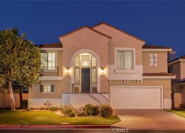 Property at 3120 Tara, Costa Mesa, CA 92626, 5 beds, 3 baths