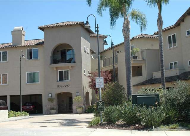 Property at 543 LAGUNA Dr, Carlsbad, CA 92008, 2 beds, 2.5 baths
