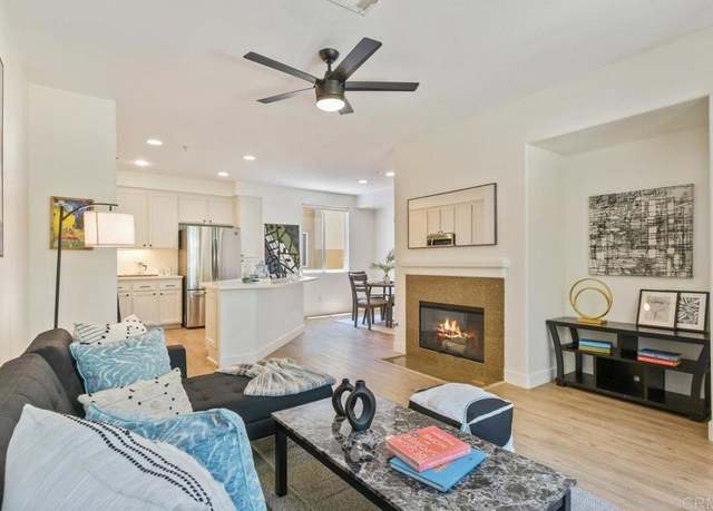 Property at 1948 Caminito De La Cruz, Chula Vista, CA 91913, 2 beds, 2.5 baths