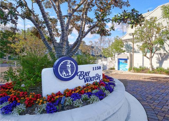 Property at 1150 W Capitol #32, San Pedro, CA 90732, 2 beds, 2.5 baths