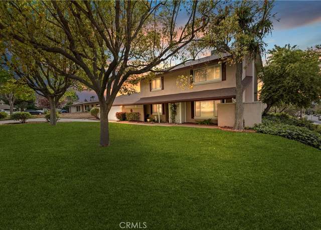 Property at 12114 Dos Rios Ave, Grand Terrace, CA 92313, 4 beds, 3 baths