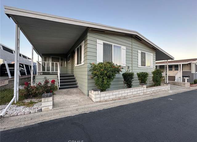 Property at 650 S Rancho Santa Fe Rd, San Marcos, CA 92078, 2 beds, 2 baths
