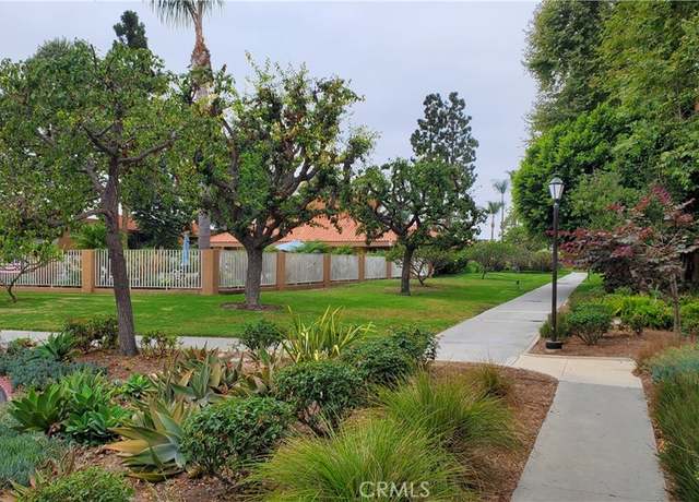 Property at 6600 Warner Ave #142, Huntington Beach, CA 92647, 1 bed, 1 bath