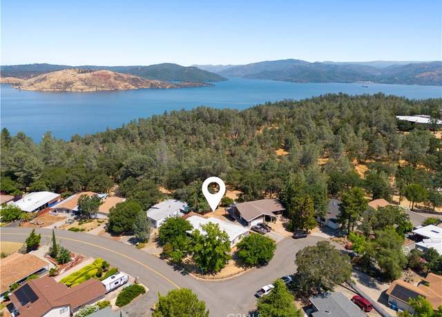 Property at 1 Tarn Ct, Oroville, CA 95966, 2 beds, 2 baths