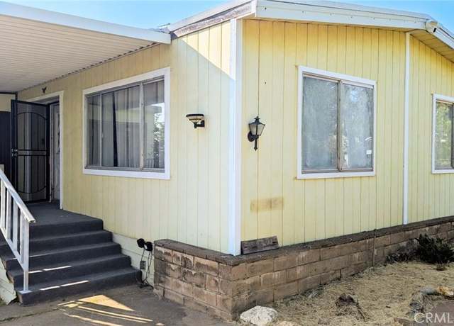 Property at 1 Tarn Ct, Oroville, CA 95966, 2 beds, 2 baths