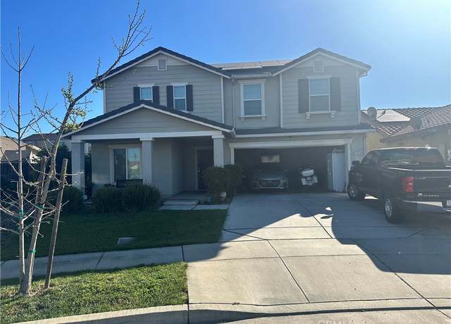 Property at 4028 Triesta Circle Cir, Stockton, CA 95205, 4 beds, 3 baths