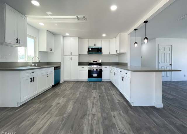 Property at 40294 Fieldspring St, Palmdale, CA 93591, 4 beds, 2 baths