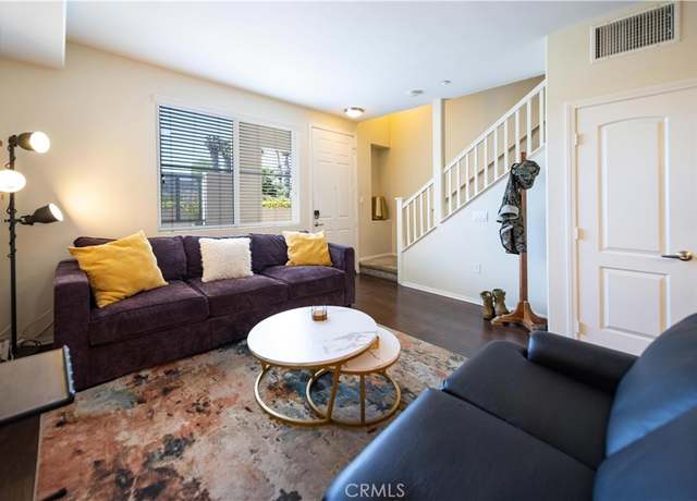 Property at 7705 El Cajon Blvd #5, La Mesa, CA 91942, 2 beds, 2.5 baths