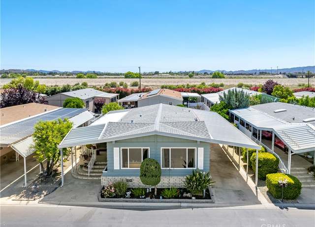 Property at 2230 lake Park #170, San Jacinto, CA 92583, 2 beds, 2 baths