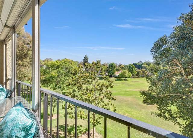 Property at 5510 Paseo Del Lago W Unit 2D, Laguna Woods, CA 92637, 2 beds, 2 baths