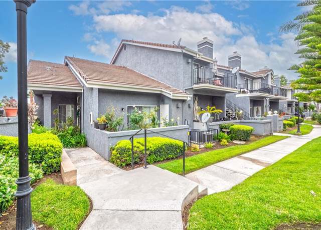 Property at 776 E San Bernardino Rd #3, Covina, CA 91723, 2 beds, 2 baths