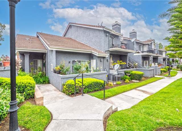 Property at 776 E San Bernardino Rd #3, Covina, CA 91723, 2 beds, 2 baths