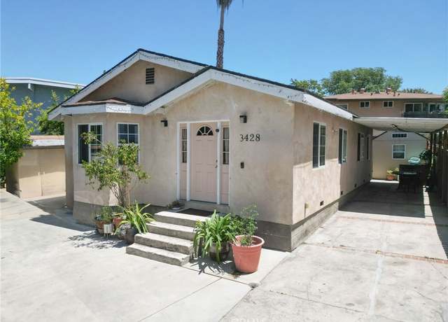 Property at 3428 Fletcher Dr, Los Angeles, CA 90065, 3 beds, 3 baths