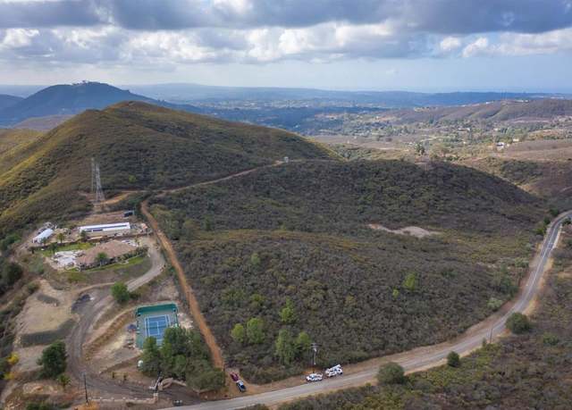 Property at Questhaven Rd, San Marcos, CA 92078