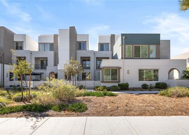 Property at 284 Novel, Irvine, CA 92618, 3 beds, 3.5 baths