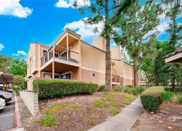 Property at 10655 Lemon Ave #3808, Rancho Cucamonga, CA 91737, 1 bed, 1 bath