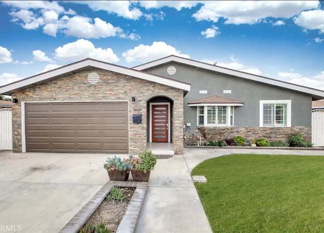 Property at 12206 Dune St, Norwalk, CA 90650, 3 beds, 2.5 baths