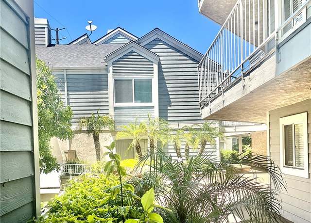 Property at 628 Daisy Ave #222, Long Beach, CA 90802, 2 beds, 2 baths