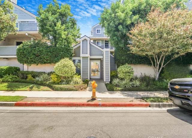 Property at 628 Daisy Ave #222, Long Beach, CA 90802, 2 beds, 2 baths