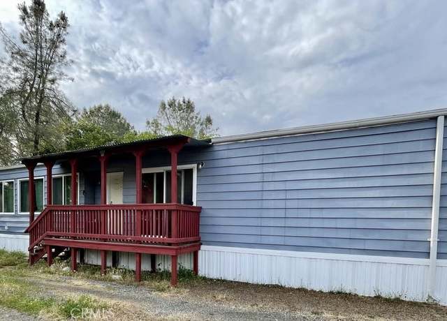 Property at 703 Oro Dam Blvd W #412, Oroville, CA 95965, 3 beds, 2 baths