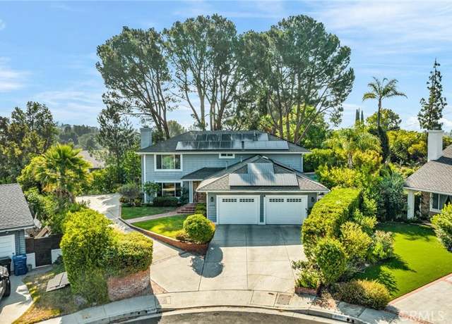 Property at 8404 Joan Ln, West Hills, CA 91304, 3 beds, 2.5 baths