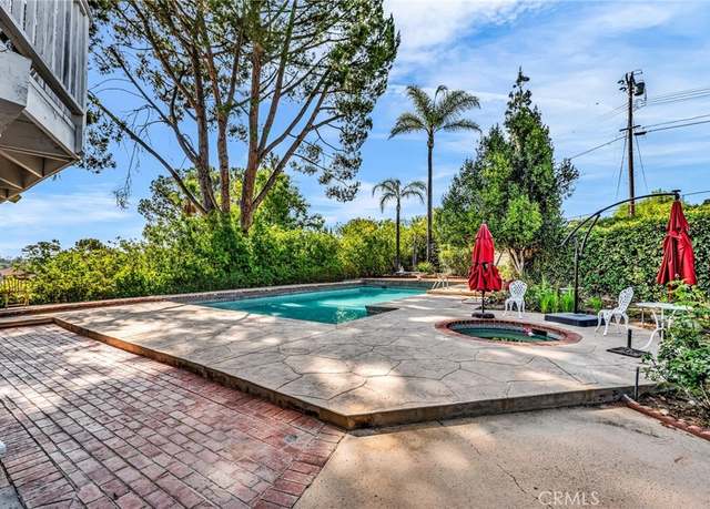 Property at 8404 Joan Ln, West Hills, CA 91304, 3 beds, 2.5 baths