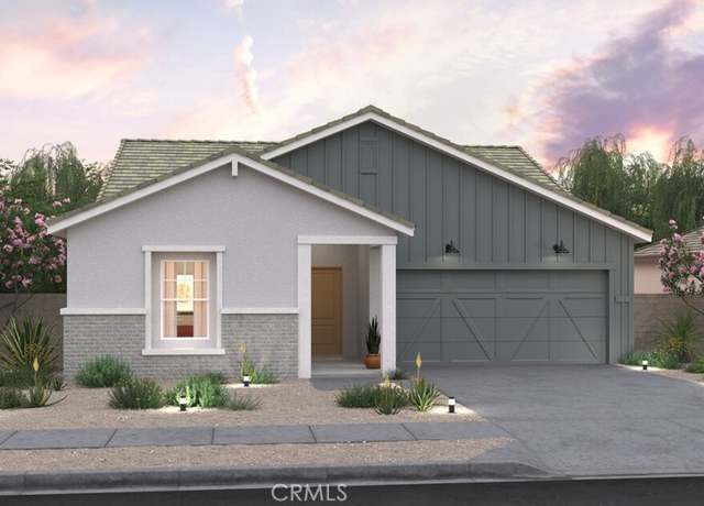 Property at 3434 Stella Ave, Rosamond, CA 93560, 4 beds, 2 baths