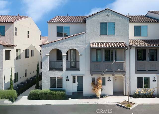 Property at 20 Bedford Ct, Arcadia, CA 91007, 4 beds, 4 baths
