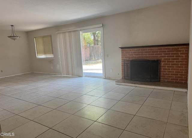 Property at 8223 Tiara St, Ventura, CA 93004, 5 beds, 3 baths