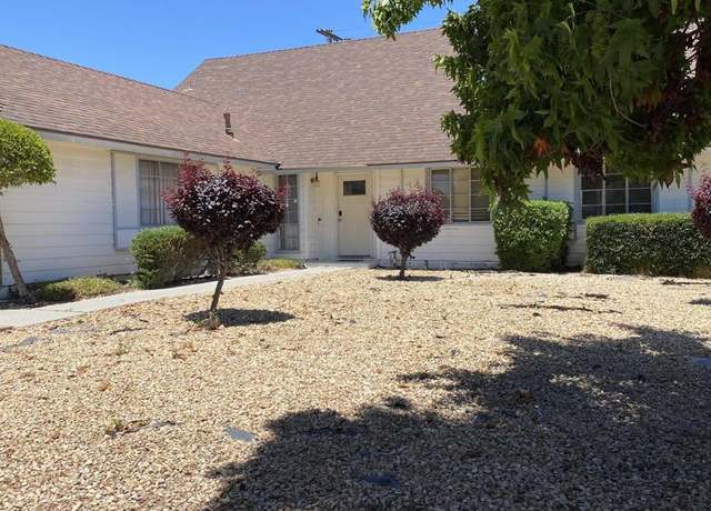 Property at 8223 Tiara St, Ventura, CA 93004, 5 beds, 3 baths