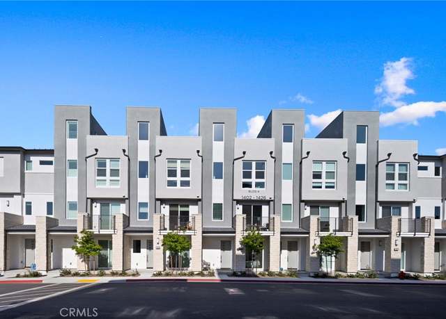 Property at 1410 S Urbana, Anaheim, CA 92805, 4 beds, 3.5 baths