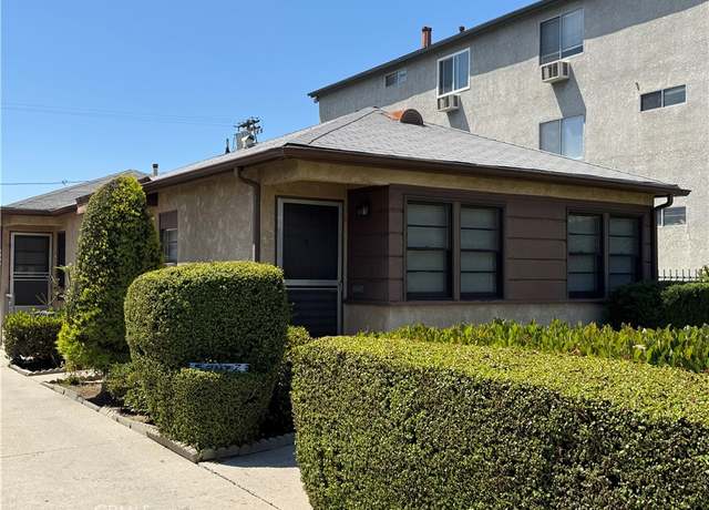Property at 5081 Glen Iris Ave, Los Angeles, CA 90041, 8 beds, 5 baths