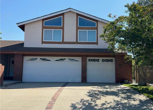 Property at 5327 Aquamarine Ave, Rancho Cucamonga, CA 91701, 4 beds, 3 baths