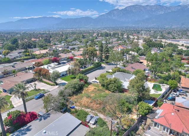Property at 7563 Alta Cuesta Dr, Rancho Cucamonga, CA 91730